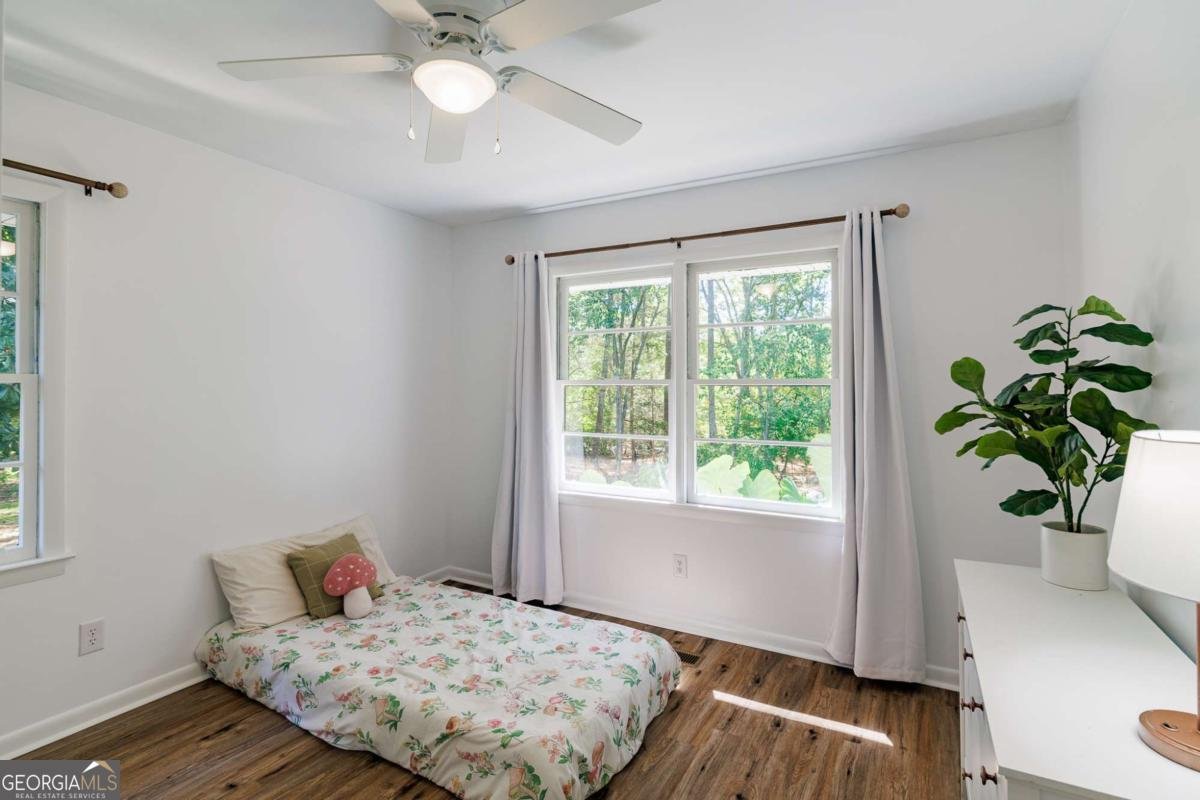 1070 Sunnyside Drive Athens - 21