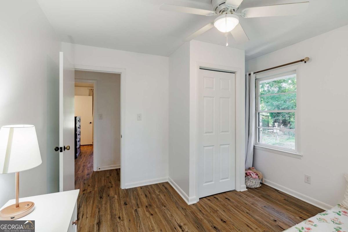 1070 Sunnyside Drive Athens - 22