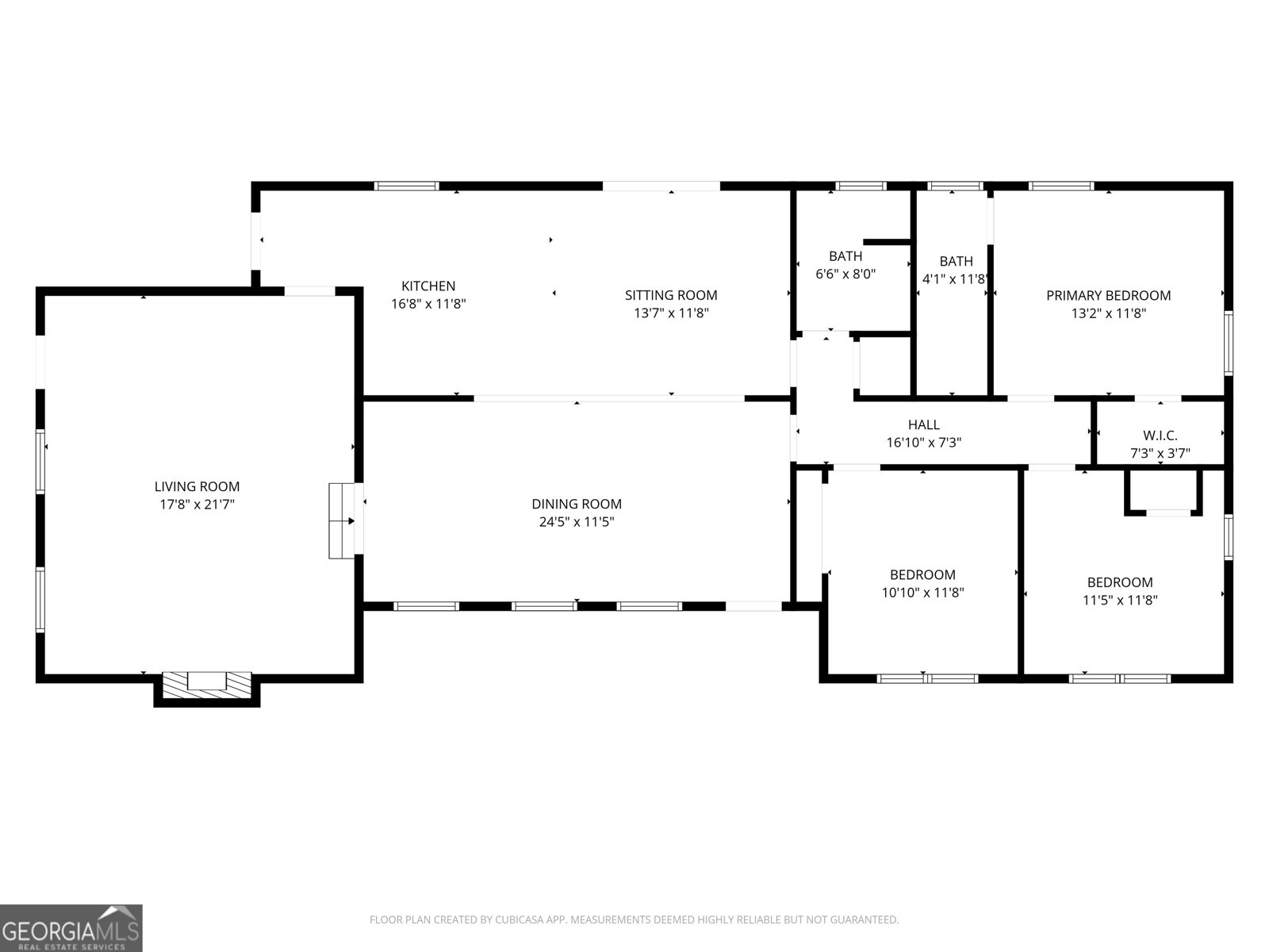 1070 Sunnyside Drive Athens - 23