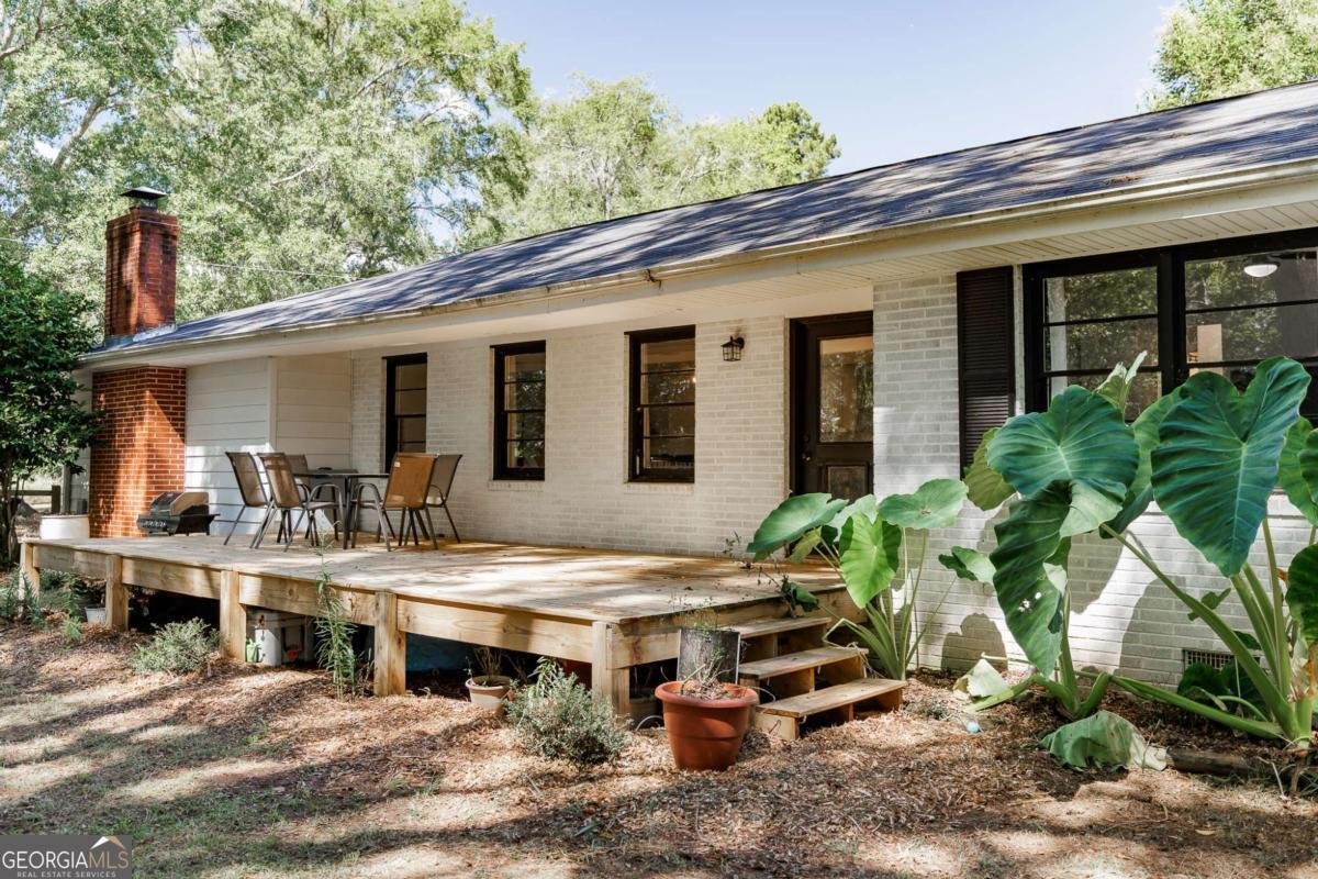 1070 Sunnyside Drive Athens - 24