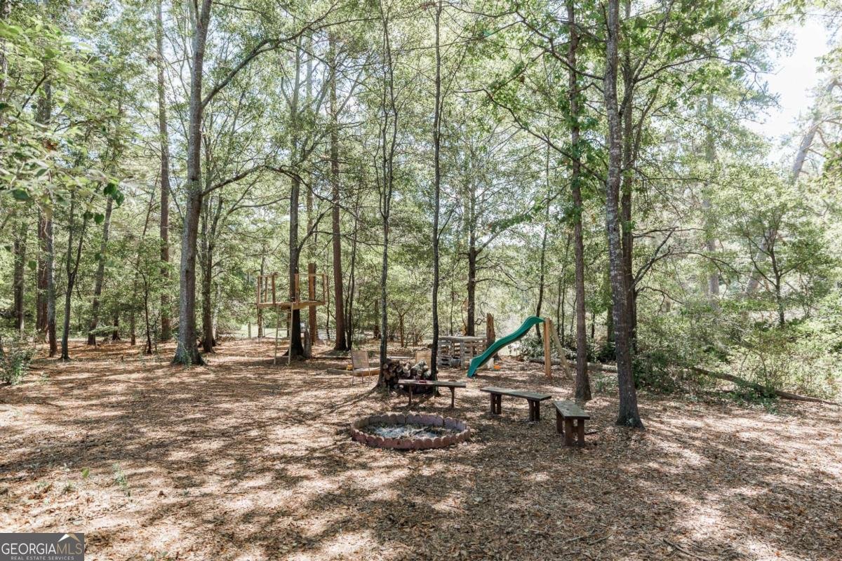 1070 Sunnyside Drive Athens - 26