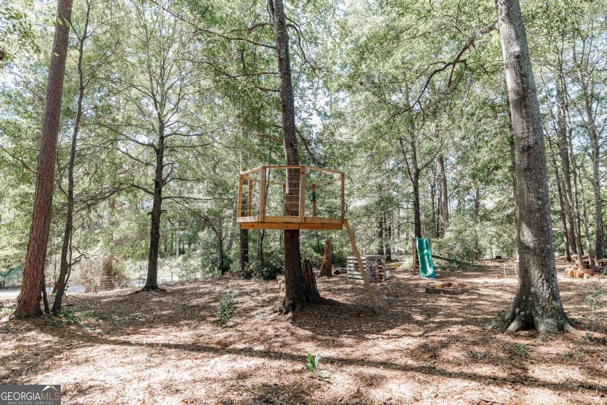 1070 Sunnyside Drive Athens - 27