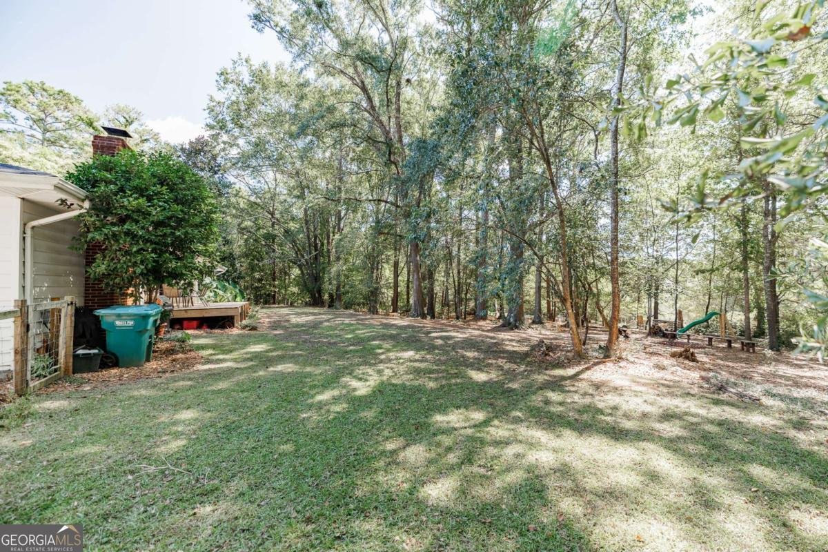 1070 Sunnyside Drive Athens - 28