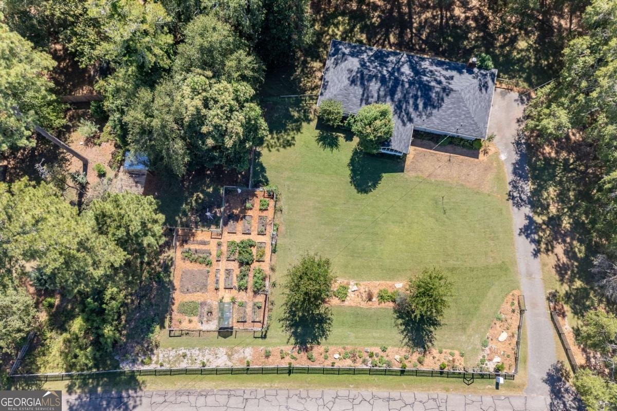 1070 Sunnyside Drive Athens - 29