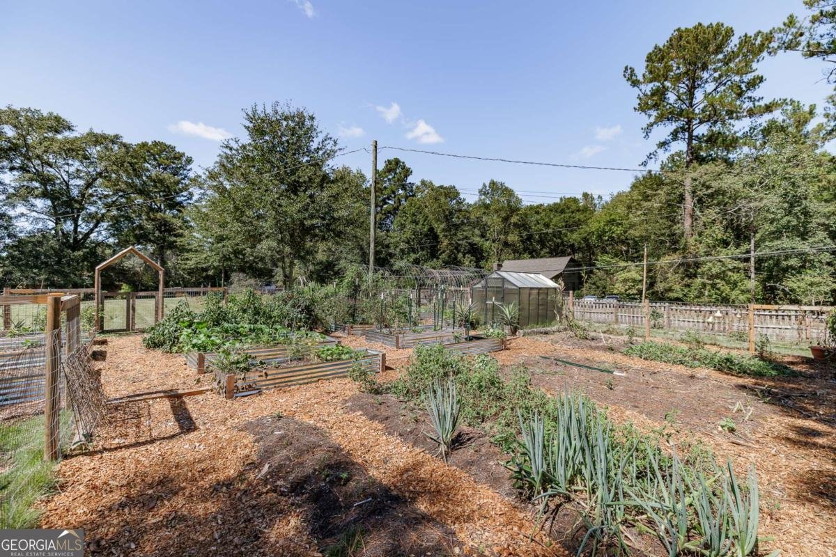 1070 Sunnyside Drive Athens - 3