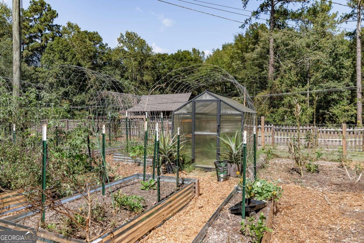 1070 Sunnyside Drive Athens - 4