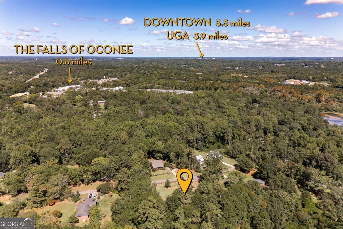 1070 Sunnyside Drive Athens - 8