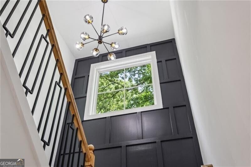 1533 Willowbrook Drive Atlanta - 16