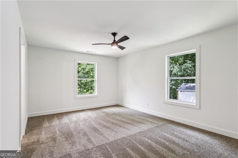 1533 Willowbrook Drive Atlanta - 23
