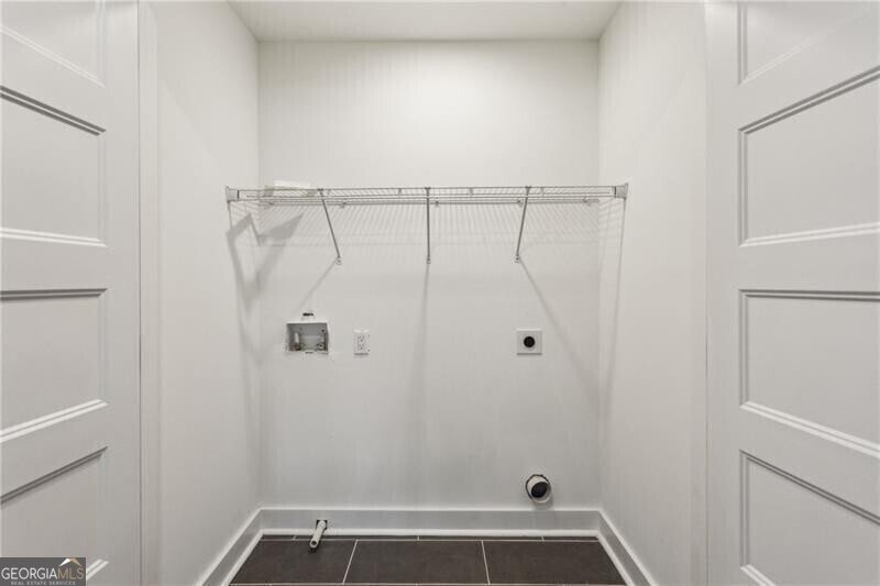 1533 Willowbrook Drive Atlanta - 26