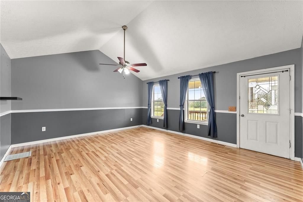 995 Pritchett Road Lula - 10