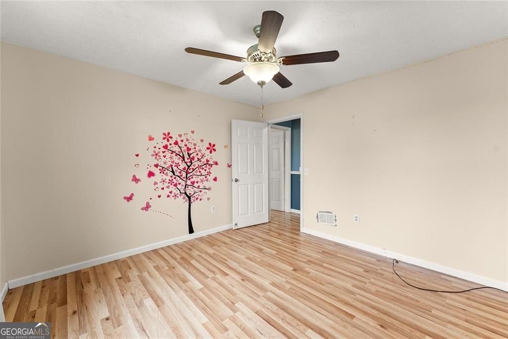995 Pritchett Road Lula - 11