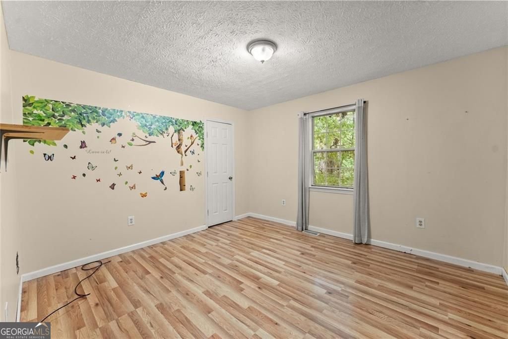 995 Pritchett Road Lula - 12