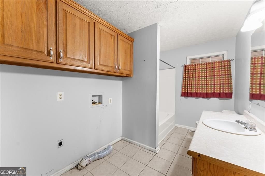 995 Pritchett Road Lula - 13