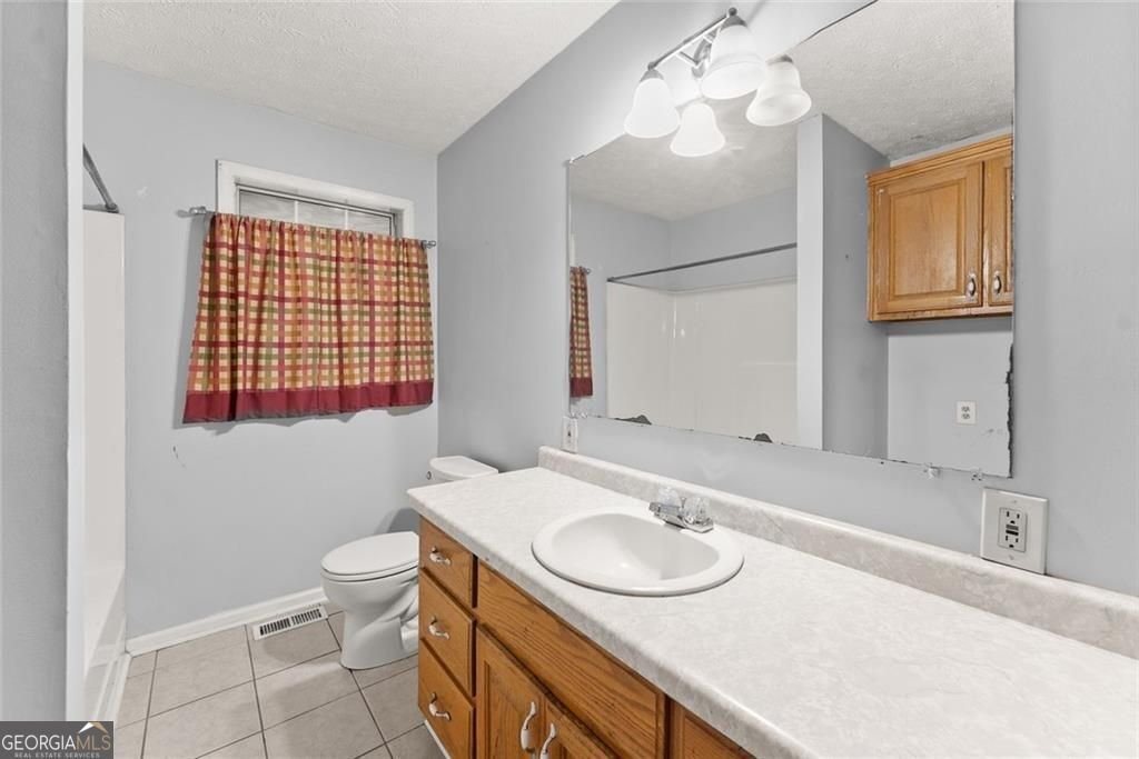 995 Pritchett Road Lula - 14