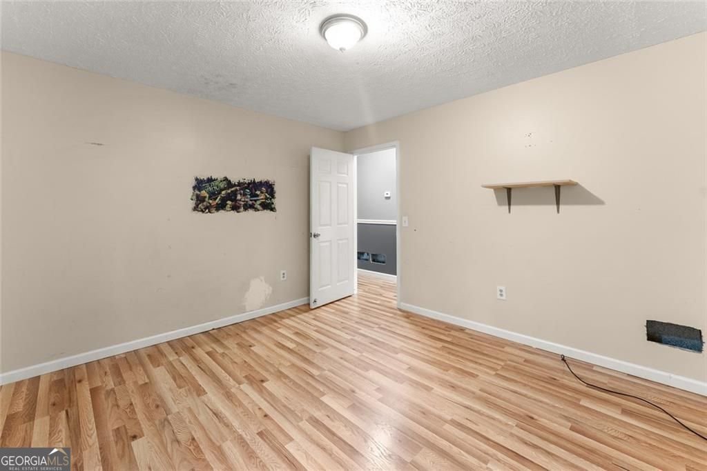 995 Pritchett Road Lula - 15