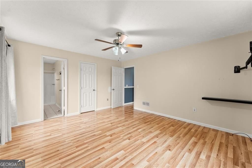 995 Pritchett Road Lula - 16