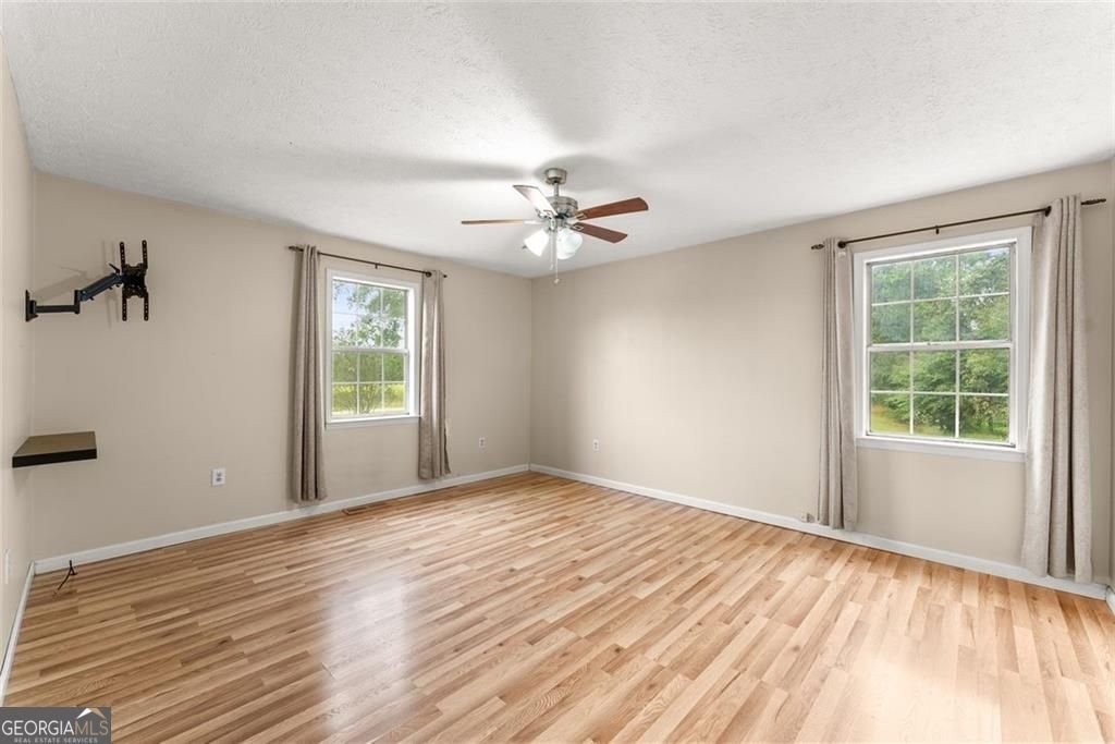 995 Pritchett Road Lula - 17