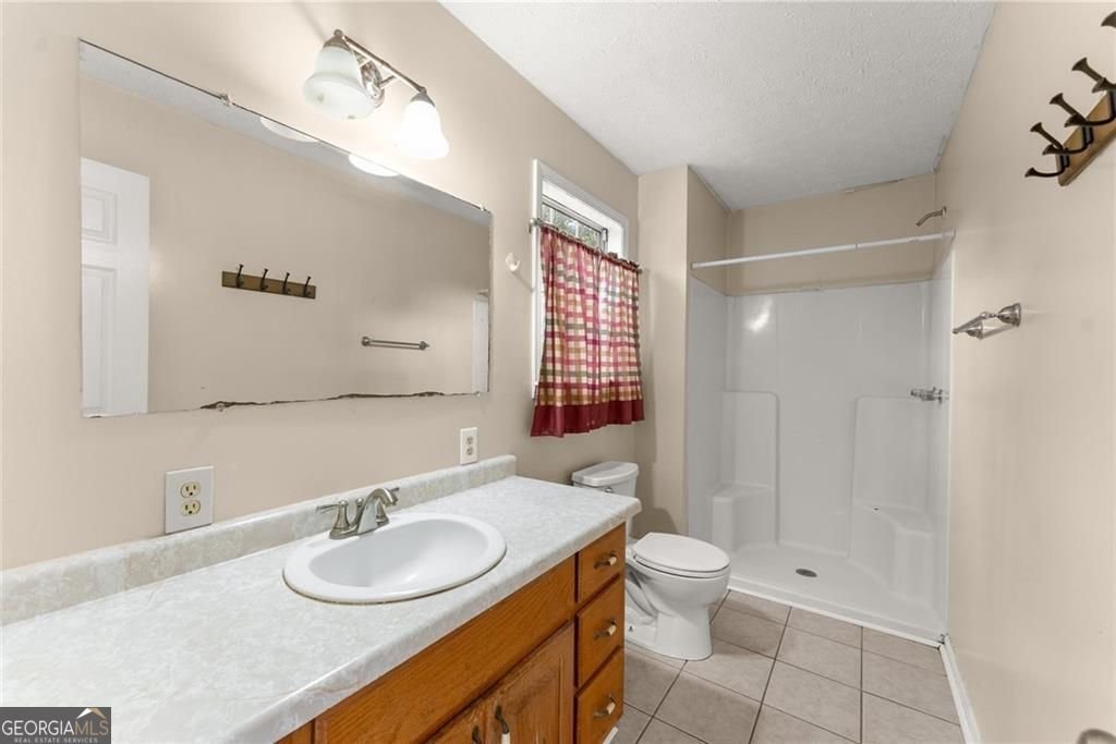 995 Pritchett Road Lula - 18