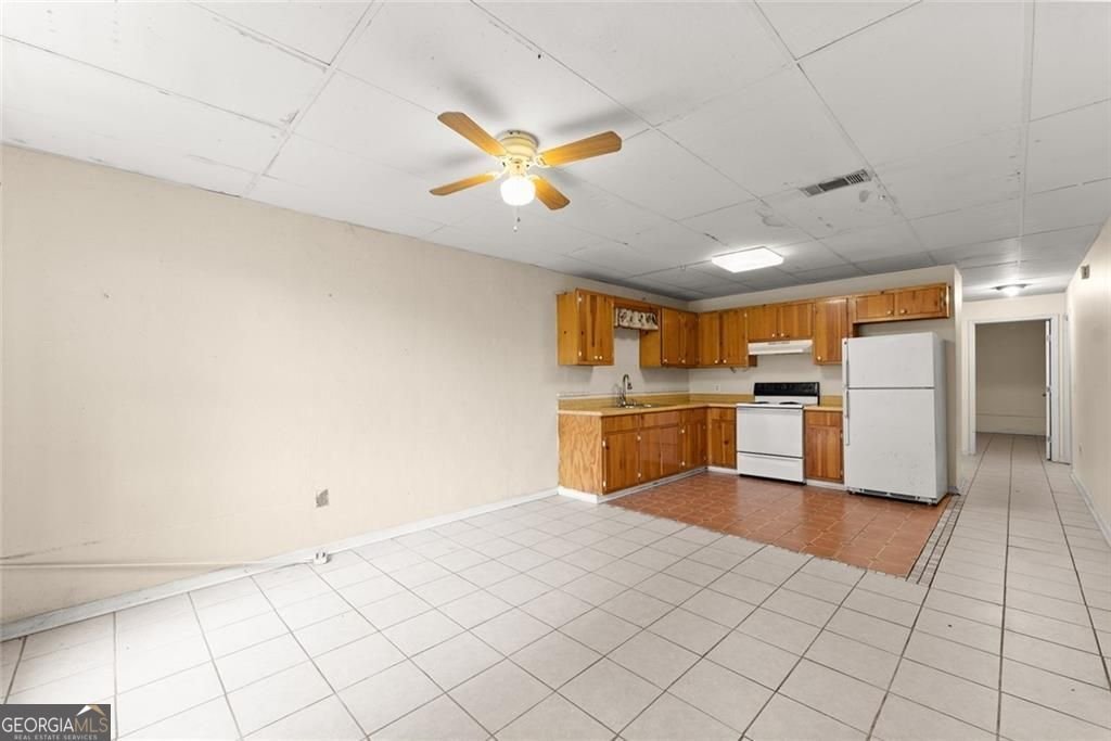 995 Pritchett Road Lula - 21