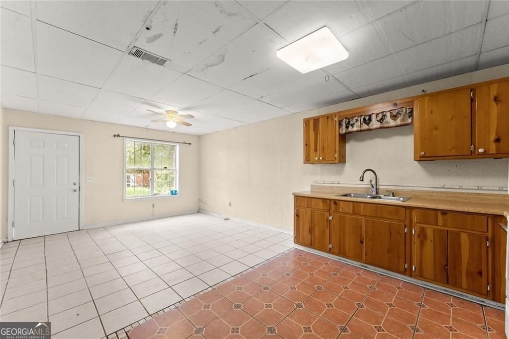 995 Pritchett Road Lula - 22