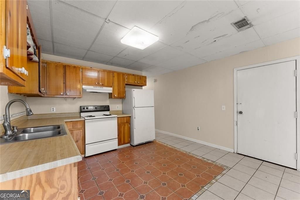 995 Pritchett Road Lula - 23