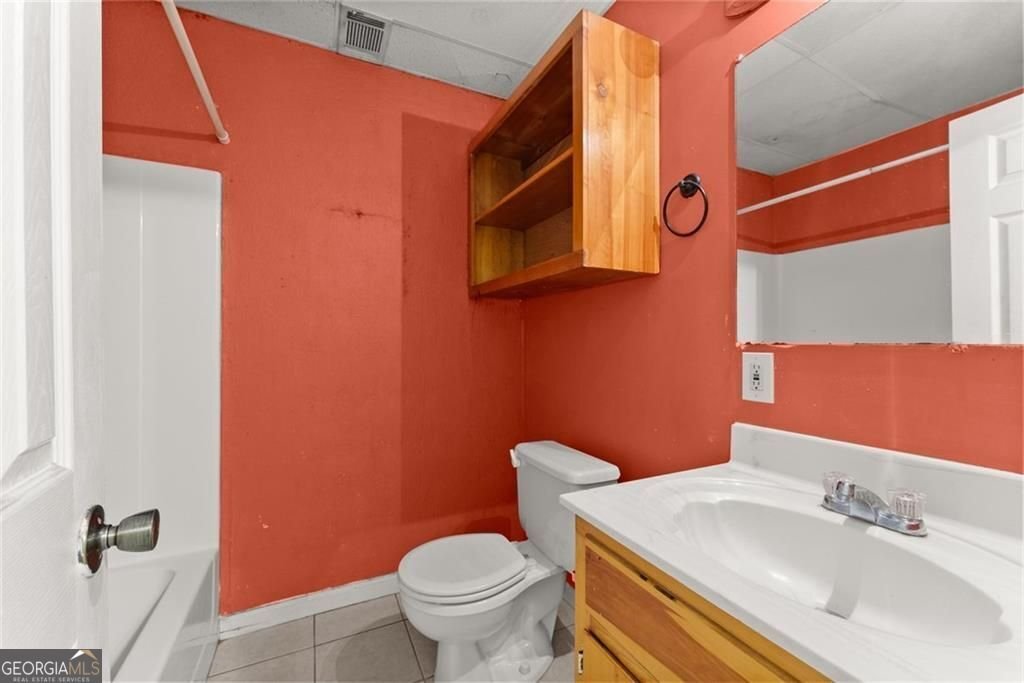 995 Pritchett Road Lula - 25