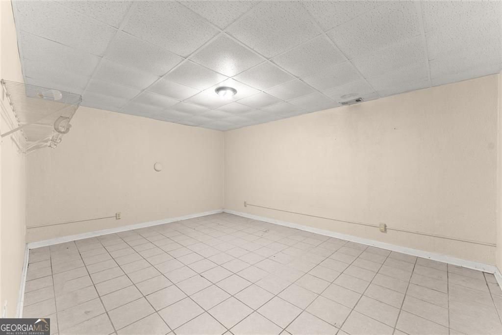 995 Pritchett Road Lula - 26