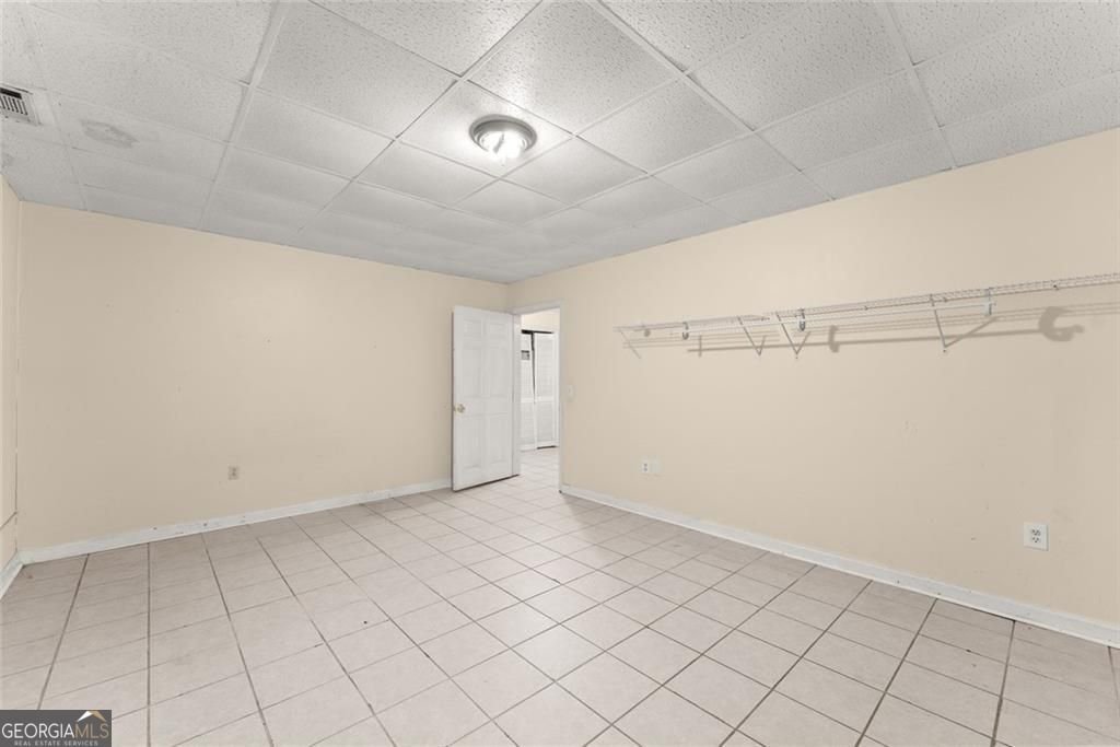 995 Pritchett Road Lula - 27