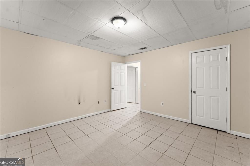 995 Pritchett Road Lula - 28
