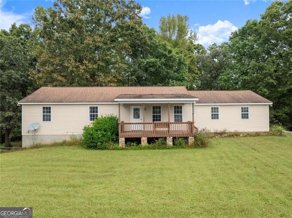 995 Pritchett Road Lula - 30