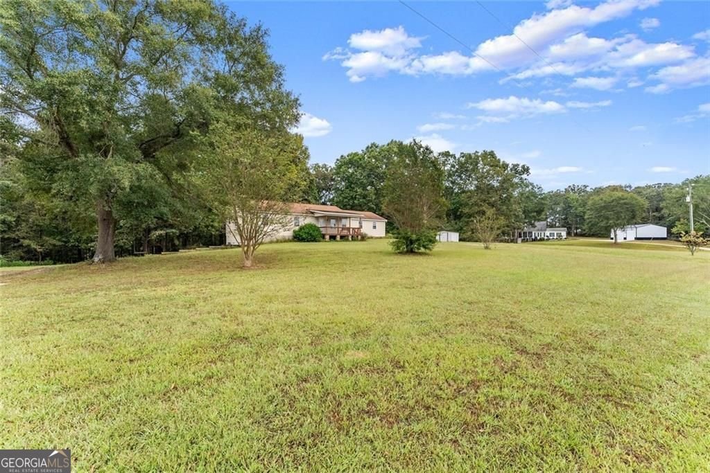 995 Pritchett Road Lula - 33