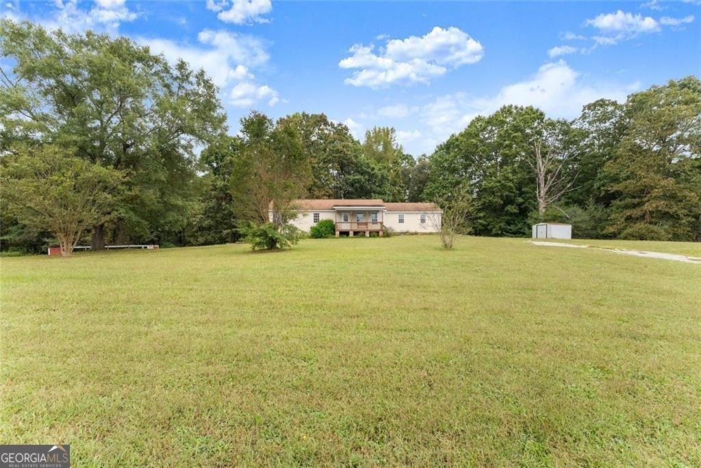 995 Pritchett Road Lula - 34