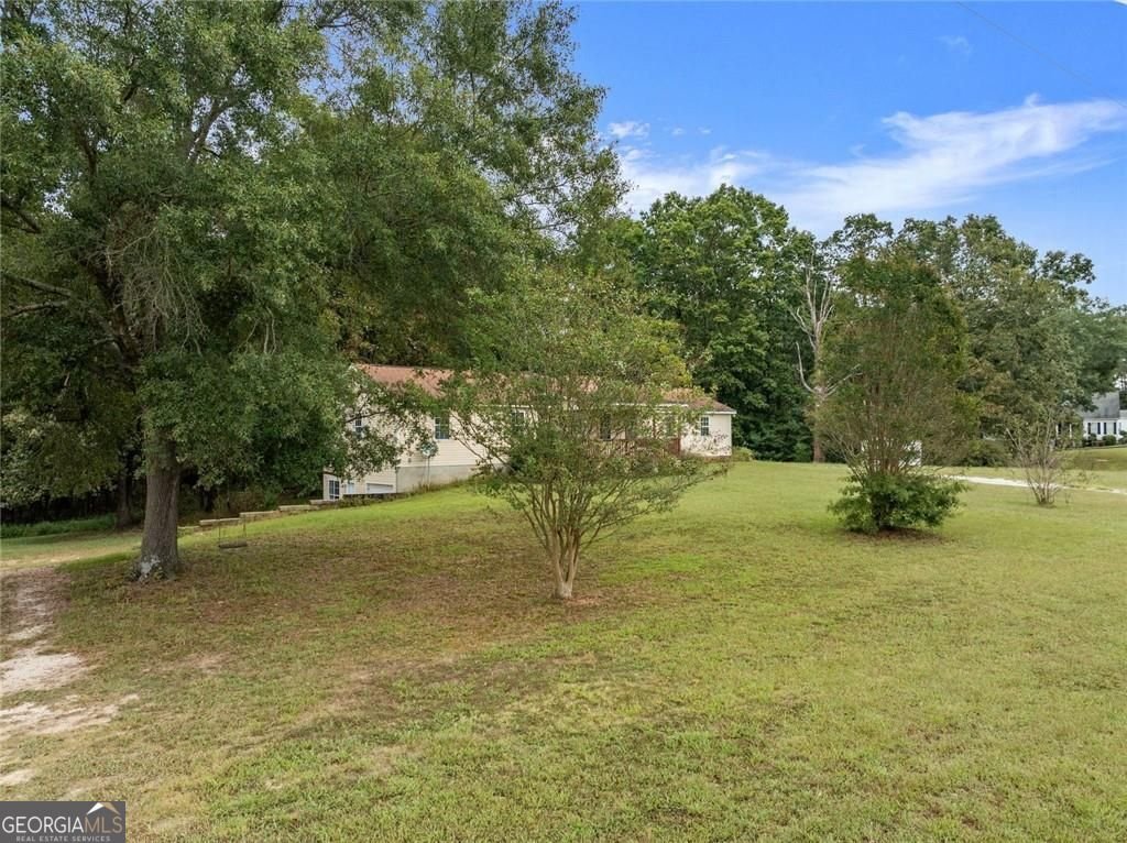 995 Pritchett Road Lula - 35