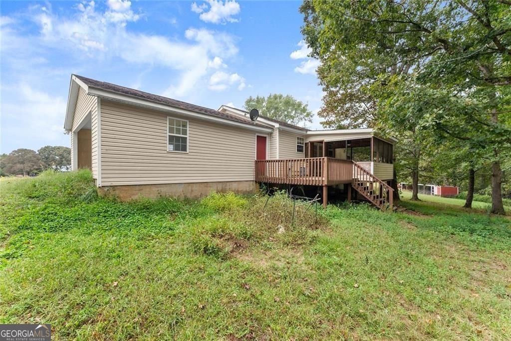 995 Pritchett Road Lula - 37