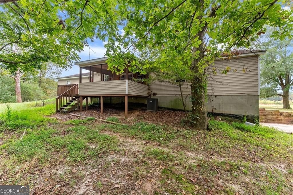 995 Pritchett Road Lula - 38