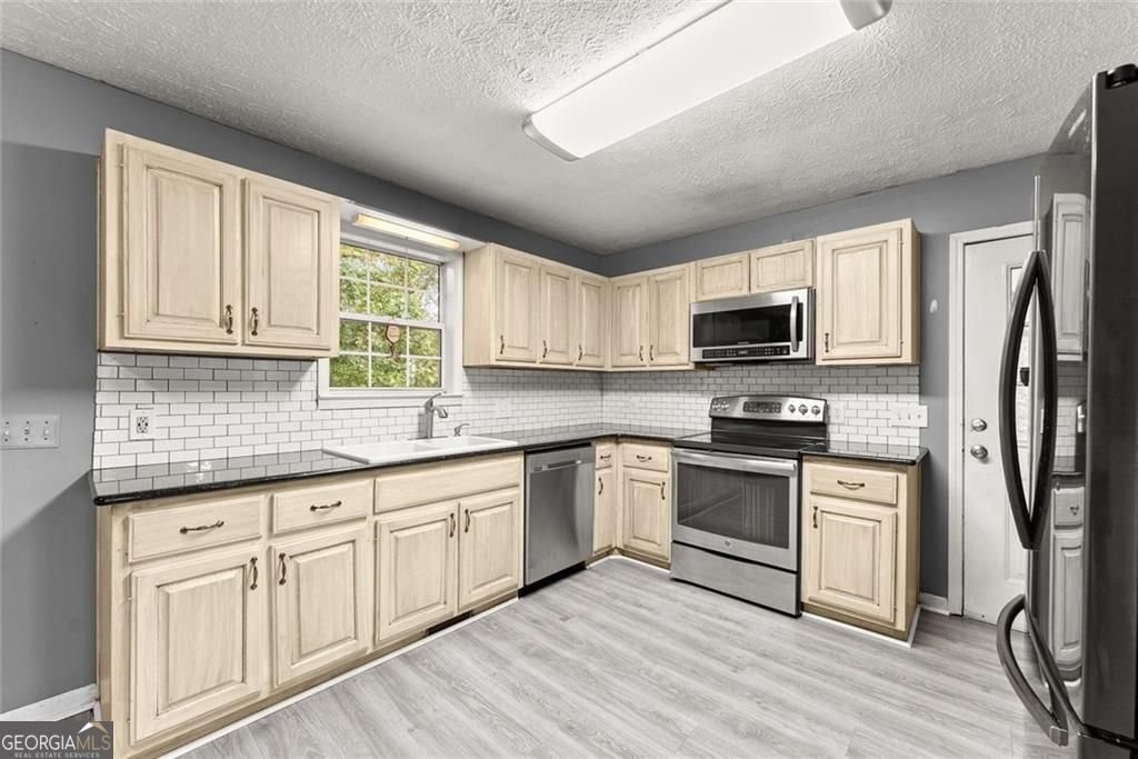 995 Pritchett Road Lula - 4
