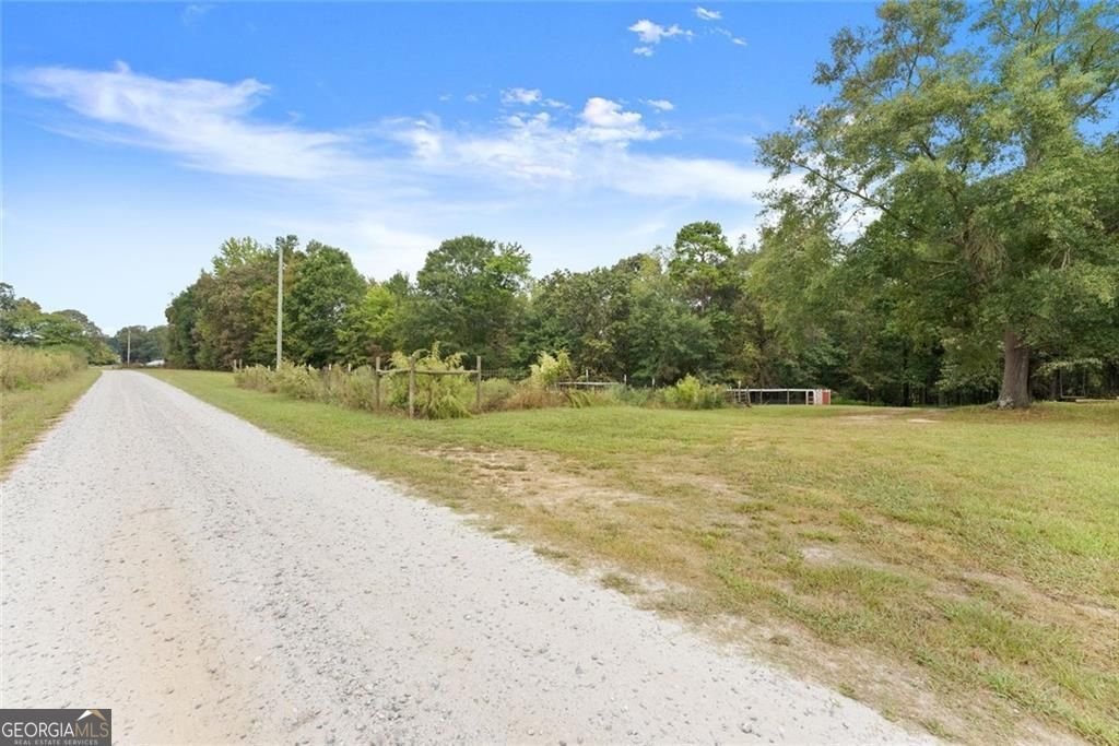 995 Pritchett Road Lula - 40