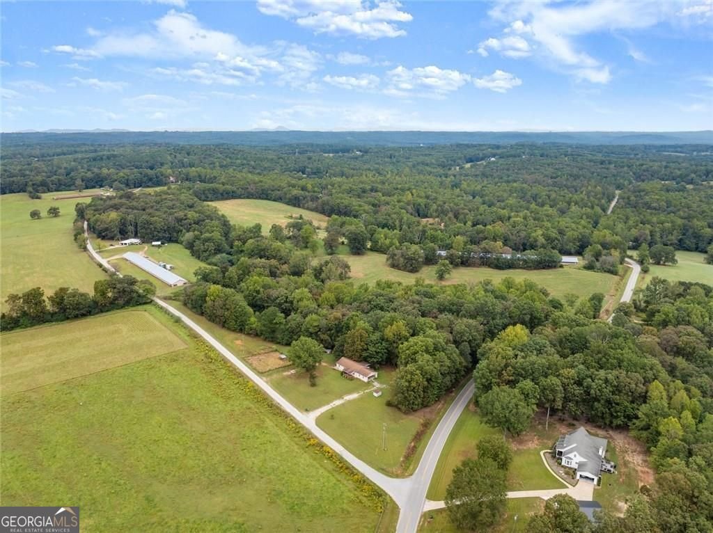 995 Pritchett Road Lula - 42