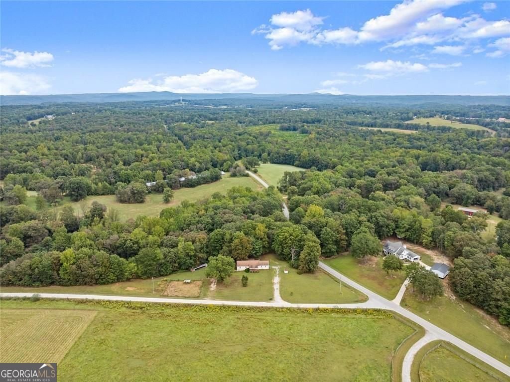 995 Pritchett Road Lula - 43