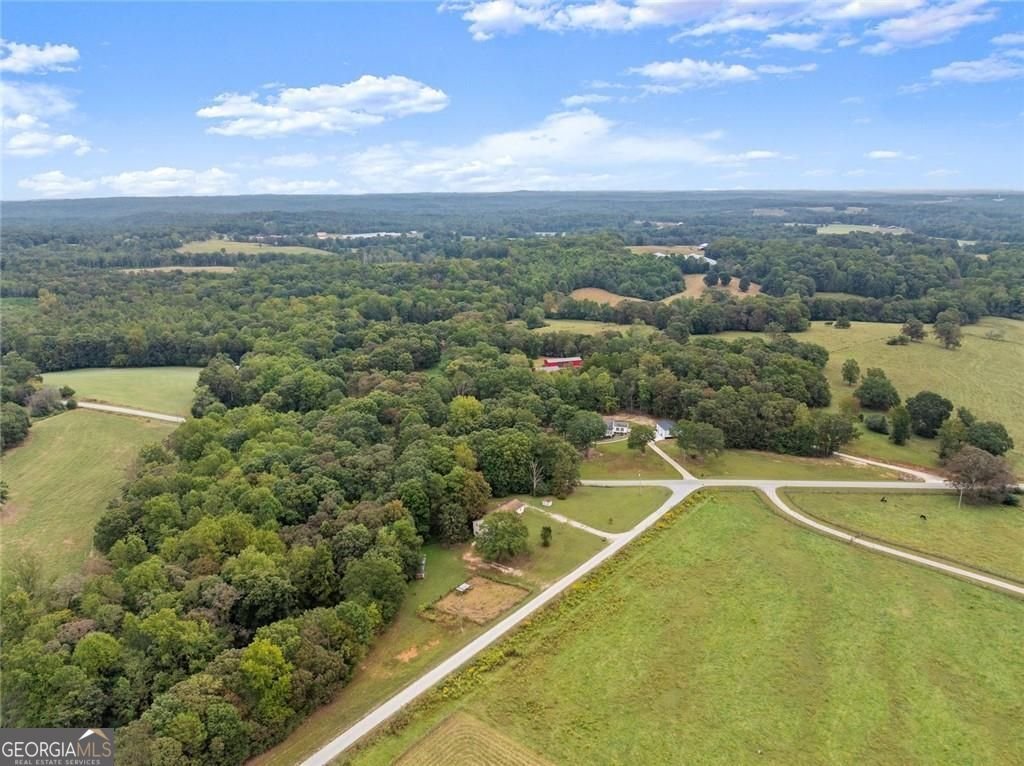 995 Pritchett Road Lula - 44