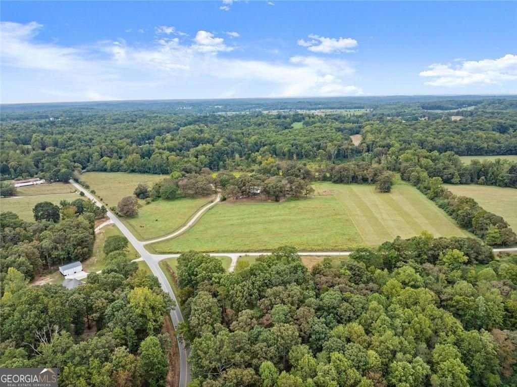 995 Pritchett Road Lula - 46