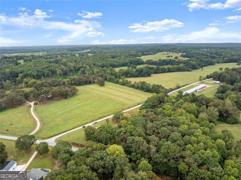 995 Pritchett Road Lula - 47