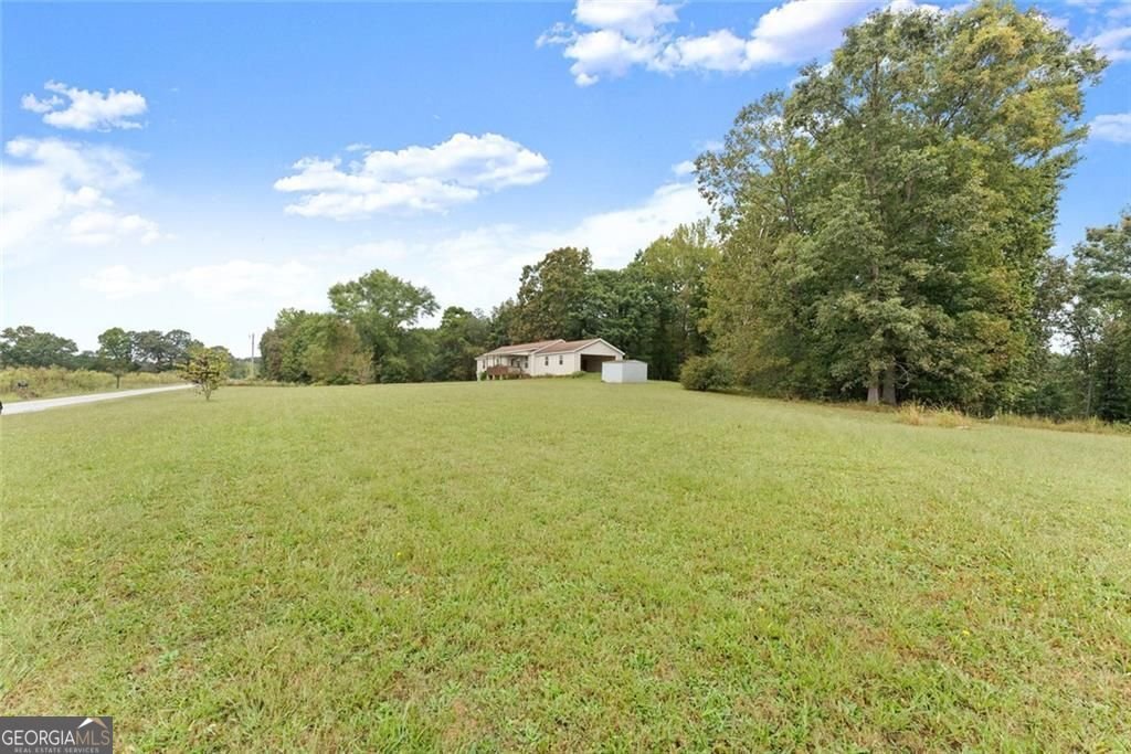 995 Pritchett Road Lula - 48