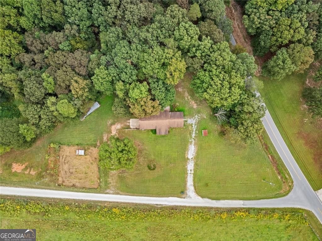 995 Pritchett Road Lula - 49