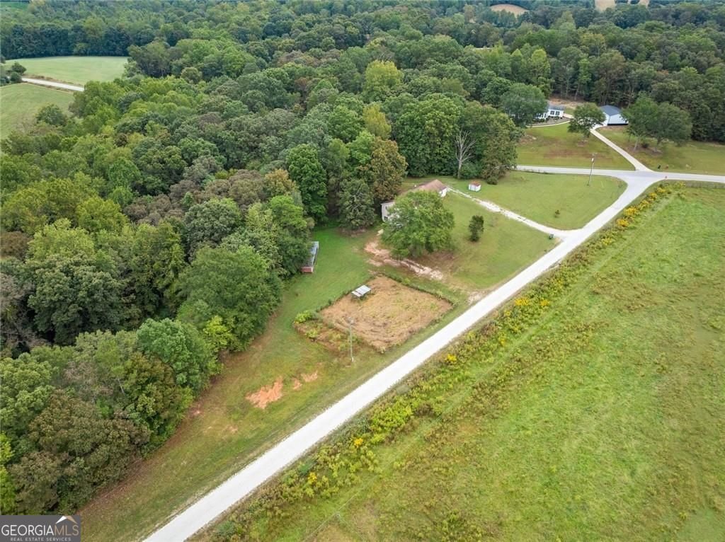 995 Pritchett Road Lula - 50