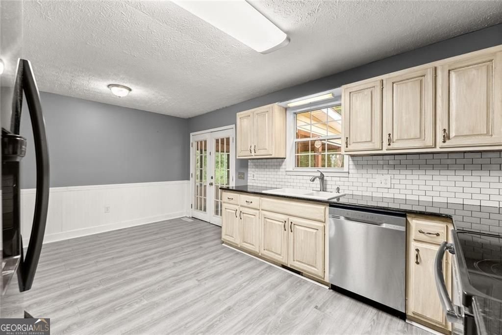 995 Pritchett Road Lula - 6