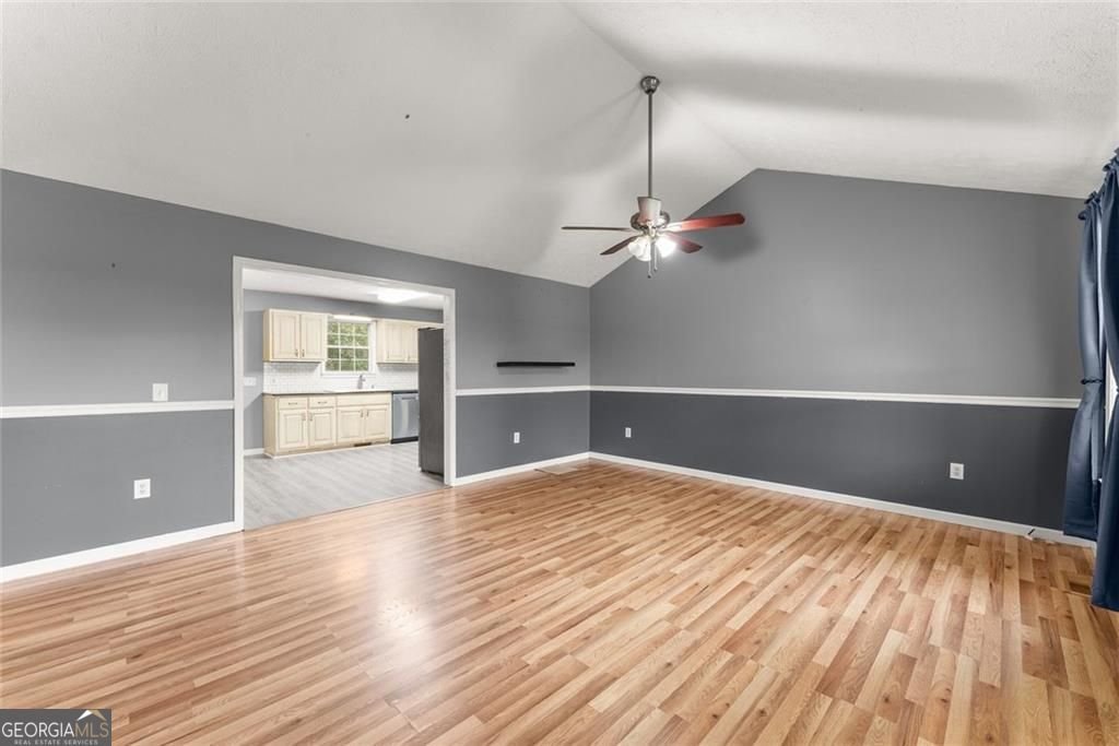 995 Pritchett Road Lula - 7