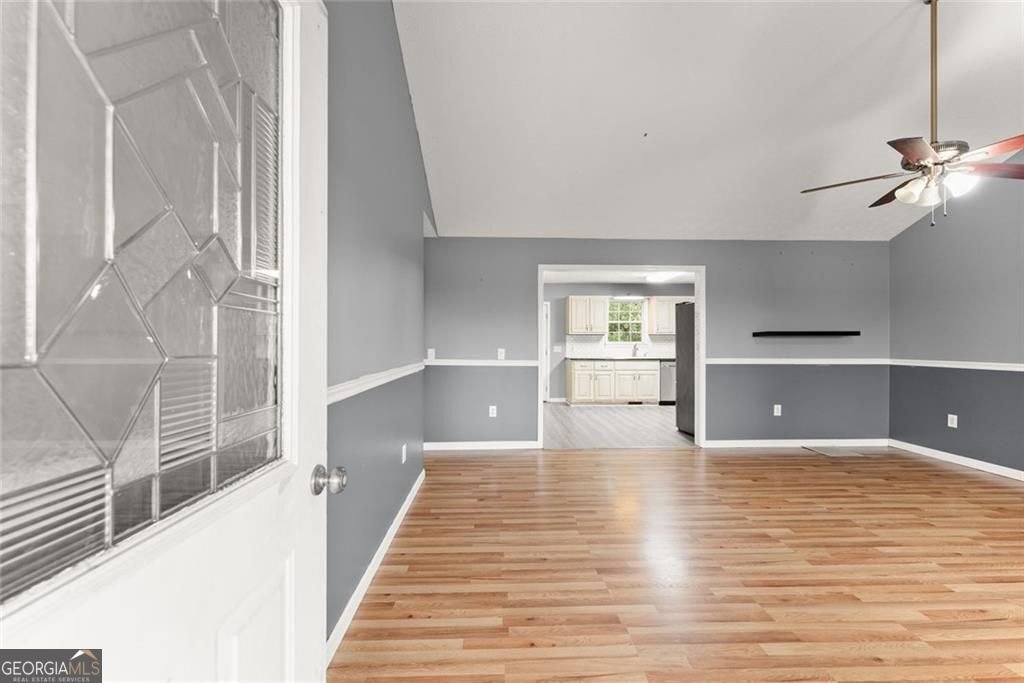 995 Pritchett Road Lula - 8