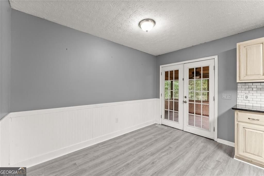 995 Pritchett Road Lula - 9